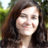 lia-hypno-2024.pages.dev favicon